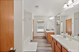 6920 Zenda Dr SE, Tumwater, WA 98501 - Photo 22