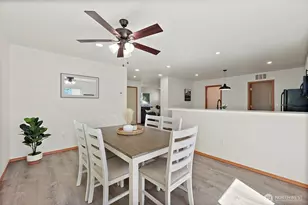 6920 Zenda Dr SE, Tumwater, WA 98501 - Photo 10