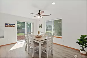 6920 Zenda Dr SE, Tumwater, WA 98501 - Photo 8