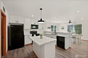 6920 Zenda Dr SE, Tumwater, WA 98501 - Photo 14