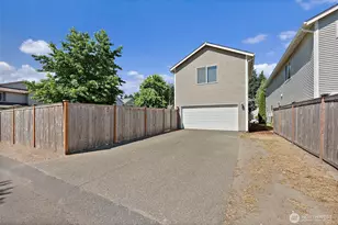 6920 Zenda Dr SE, Tumwater, WA 98501 - Photo 36