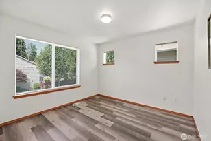 6920 Zenda Dr SE, Tumwater, WA 98501 - Photo 18