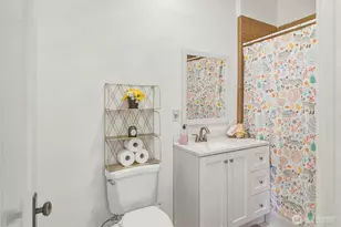 606 S Miller St, Wenatchee, WA 98801 - Photo 14