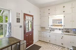 606 S Miller St, Wenatchee, WA 98801 - Photo 12