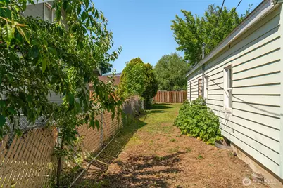606 S Miller Street, Wenatchee, WA 98801 - Photo 24