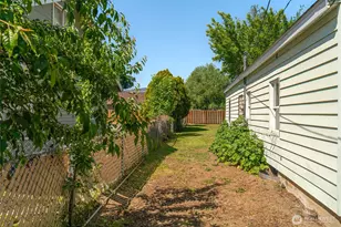 606 S Miller St, Wenatchee, WA 98801 - Photo 24
