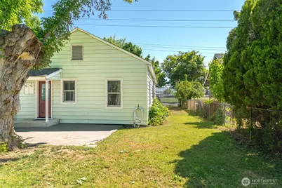 606 S Miller Street, Wenatchee, WA 98801 - Photo 40