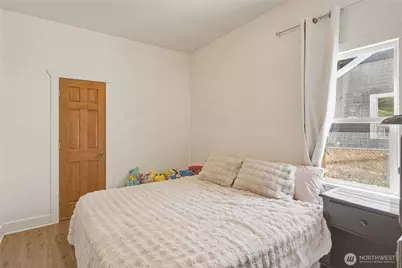 606 S Miller Street, Wenatchee, WA 98801 - Photo 34