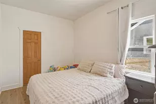 606 S Miller St, Wenatchee, WA 98801 - Photo 34