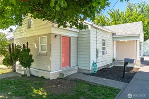 606 S Miller St, Wenatchee, WA 98801 - Photo 2