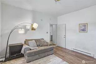 606 S Miller St, Wenatchee, WA 98801 - Photo 28