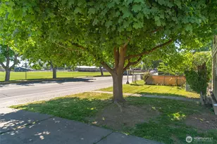 606 S Miller St, Wenatchee, WA 98801 - Photo 26