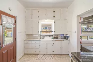 606 S Miller St, Wenatchee, WA 98801 - Photo 10