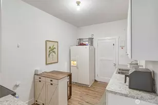 606 S Miller St, Wenatchee, WA 98801 - Photo 32