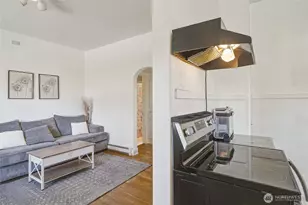606 S Miller St, Wenatchee, WA 98801 - Photo 8