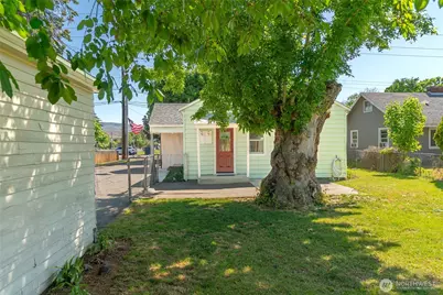 606 S Miller Street, Wenatchee, WA 98801 - Photo 20