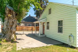 606 S Miller St, Wenatchee, WA 98801 - Photo 18