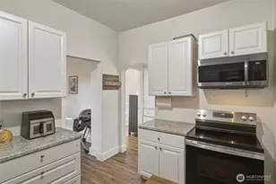 606 S Miller St, Wenatchee, WA 98801 - Photo 30