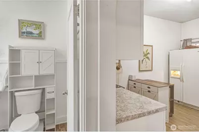 606 S Miller Street, Wenatchee, WA 98801 - Photo 36