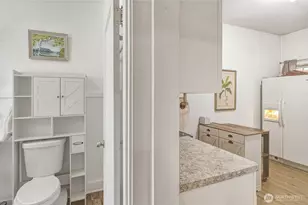 606 S Miller St, Wenatchee, WA 98801 - Photo 36