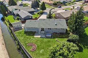 1324 Seneca St, Wenatchee, WA 98801 - Photo 28