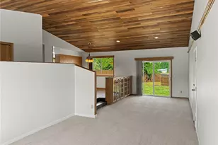 1324 Seneca St, Wenatchee, WA 98801 - Photo 6