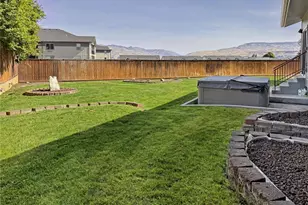 1324 Seneca St, Wenatchee, WA 98801 - Photo 24