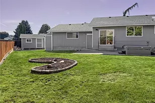 1324 Seneca St, Wenatchee, WA 98801 - Photo 22