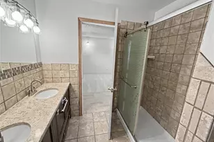 1324 Seneca St, Wenatchee, WA 98801 - Photo 16