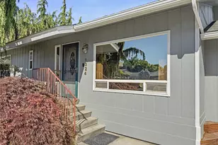1324 Seneca St, Wenatchee, WA 98801 - Photo 2