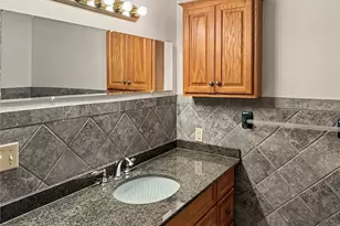 1324 Seneca St, Wenatchee, WA 98801 - Photo 20