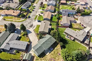 1324 Seneca St, Wenatchee, WA 98801 - Photo 30