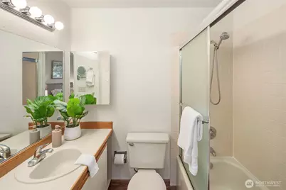 10838 E Riverside Drive #C203, Bothell, WA 98011 - Photo 16