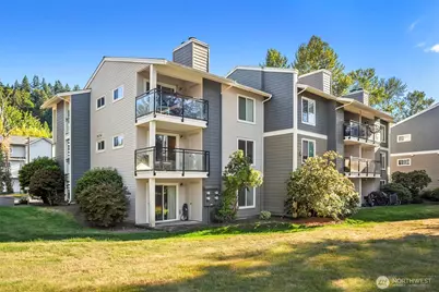 10838 E Riverside Drive #C203, Bothell, WA 98011 - Photo 1