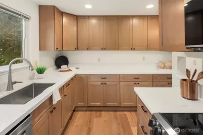 10838 E Riverside Drive #C203, Bothell, WA 98011 - Photo 10
