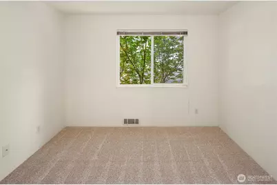 10838 E Riverside Drive #C203, Bothell, WA 98011 - Photo 18