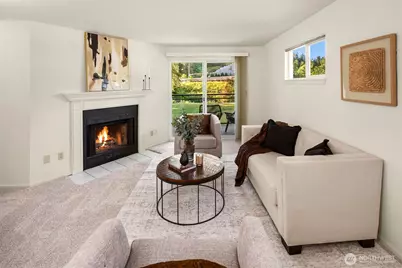 10838 E Riverside Drive #C203, Bothell, WA 98011 - Photo 4