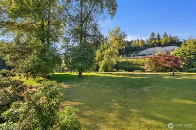 10838 E Riverside Drive #C203, Bothell, WA 98011 - Photo 22