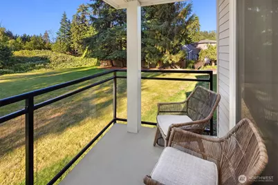 10838 E Riverside Drive #C203, Bothell, WA 98011 - Photo 20