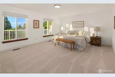 8308 Frederick Place, Edmonds, WA 98026 - Photo 14