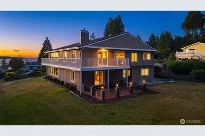 8308 Frederick Place, Edmonds, WA 98026 - Photo 36