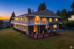 8308 Frederick Pl, Edmonds, WA 98026 - Photo 36