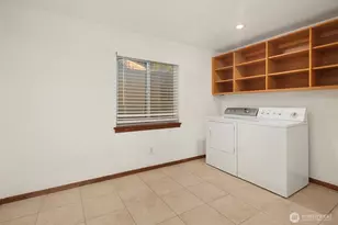 8308 Frederick Pl, Edmonds, WA 98026 - Photo 30