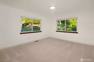 8308 Frederick Pl, Edmonds, WA 98026 - Photo 22
