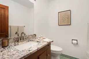 8308 Frederick Pl, Edmonds, WA 98026 - Photo 28