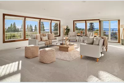 8308 Frederick Place, Edmonds, WA 98026 - Photo 8