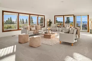 8308 Frederick Pl, Edmonds, WA 98026 - Photo 8