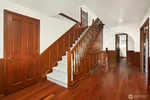 8308 Frederick Pl, Edmonds, WA 98026 - Photo 6