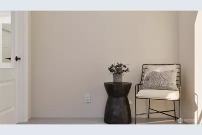 9405 Paradise Lake Rd #C2, Snohomish, WA 98296 - Photo 14