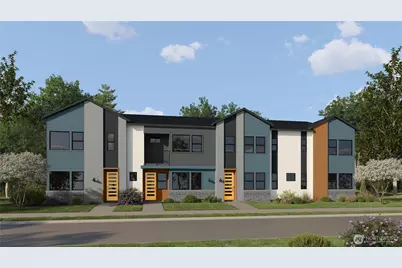 9405 Paradise Lake Rd #C2, Snohomish, WA 98296 - Photo 1